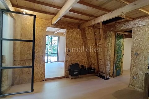 Villa a La Môle, Var, La Môle - € 695.000 | Ref: 82590050 - foto 23
