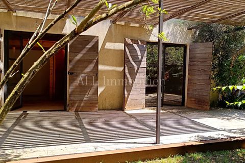 Villa a La Môle, Var, La Môle - € 695.000 | Ref: 82590050 - foto 19