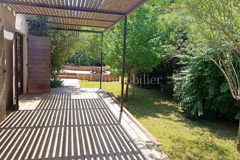 Villa a La Môle, Var, La Môle - € 695.000 | Ref: 82590050 - foto 4