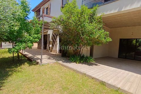 Villa a La Môle, Var, La Môle - € 695.000 | Ref: 82590050 - foto 3