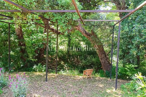 Villa a La Môle, Var, La Môle - € 695.000 | Ref: 82590050 - foto 8
