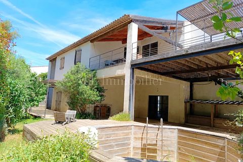 Villa a La Môle, Var, La Môle - € 695.000 | Ref: 82590050 - foto 2