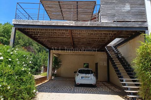 Villa a La Môle, Var, La Môle - € 695.000 | Ref: 82590050 - foto 5