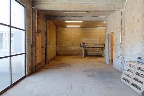 Villa a La Môle, Var, La Môle - € 695.000 | Ref: 82590050 - foto 24