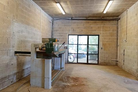 Villa a La Môle, Var, La Môle - € 695.000 | Ref: 82590050 - foto 27
