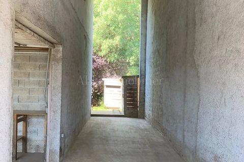 Villa a La Môle, Var, La Môle - € 695.000 | Ref: 82590050 - foto 28