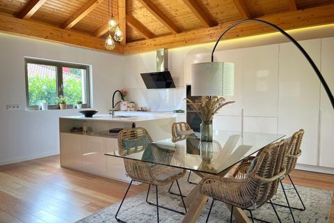 Villa a Ponte de Lima, Viana do Castelo, Ponte de Lima - € 875.000 | Ref: V494 - foto 18