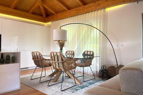 Villa a Ponte de Lima, Viana do Castelo, Ponte de Lima - € 875.000 | Ref: V494 - foto 20