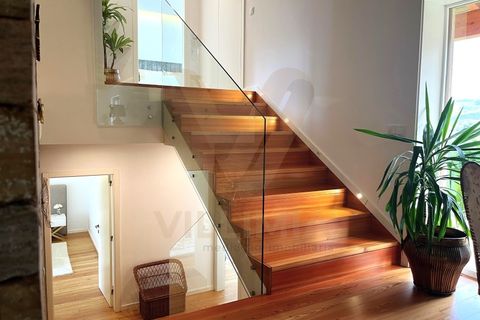 Villa a Ponte de Lima, Viana do Castelo, Ponte de Lima - € 875.000 | Ref: V494 - foto 21