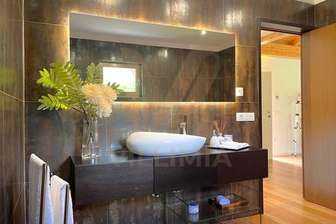 Villa a Ponte de Lima, Viana do Castelo, Ponte de Lima - € 875.000 | Ref: V494 - foto 23
