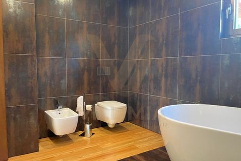 Villa a Ponte de Lima, Viana do Castelo, Ponte de Lima - € 875.000 | Ref: V494 - foto 24