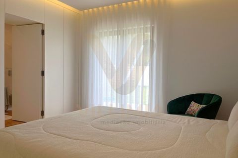Villa a Ponte de Lima, Viana do Castelo, Ponte de Lima - € 875.000 | Ref: V494 - foto 27