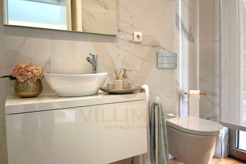 Villa a Ponte de Lima, Viana do Castelo, Ponte de Lima - € 875.000 | Ref: V494 - foto 28