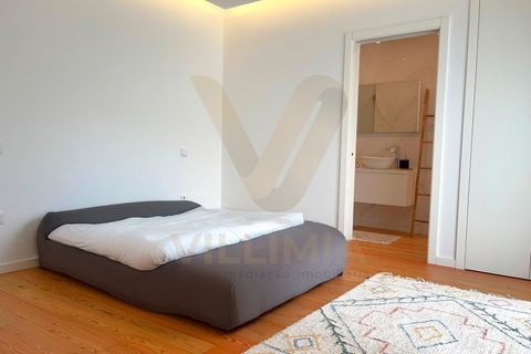 Villa a Ponte de Lima, Viana do Castelo, Ponte de Lima - € 875.000 | Ref: V494 - foto 30