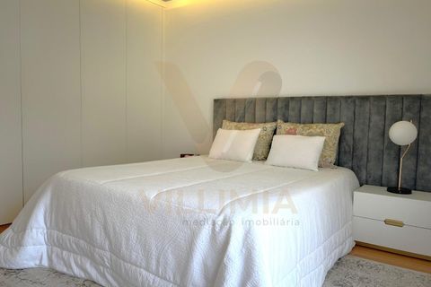 Villa a Ponte de Lima, Viana do Castelo, Ponte de Lima - € 875.000 | Ref: V494 - foto 33
