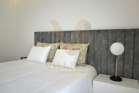 Villa a Ponte de Lima, Viana do Castelo, Ponte de Lima - € 875.000 | Ref: V494 - foto 35
