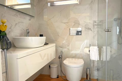 Villa a Ponte de Lima, Viana do Castelo, Ponte de Lima - € 875.000 | Ref: V494 - foto 36