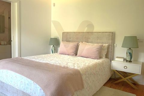 Villa a Ponte de Lima, Viana do Castelo, Ponte de Lima - € 875.000 | Ref: V494 - foto 37