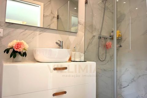 Villa a Ponte de Lima, Viana do Castelo, Ponte de Lima - € 875.000 | Ref: V494 - foto 41