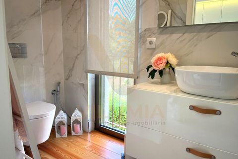 Villa a Ponte de Lima, Viana do Castelo, Ponte de Lima - € 875.000 | Ref: V494 - foto 42