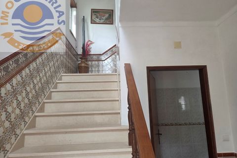 Villa i Tomar, Santarem, Tomar - € 295.000 | Ref: CAS_813 - foto 7