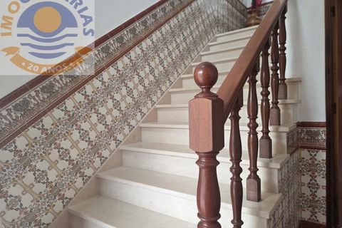 Villa i Tomar, Santarem, Tomar - € 295.000 | Ref: CAS_813 - foto 8