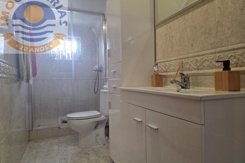 Villa i Tomar, Santarem, Tomar - € 295.000 | Ref: CAS_813 - foto 10