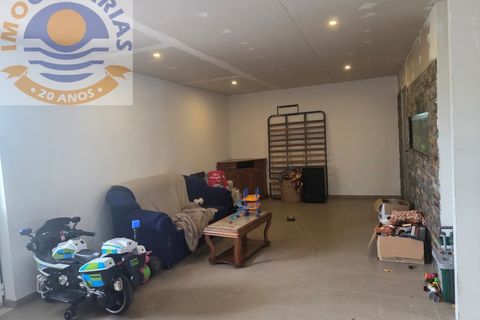 Villa i Tomar, Santarem, Tomar - € 295.000 | Ref: CAS_813 - foto 12