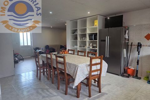 Villa i Tomar, Santarem, Tomar - € 295.000 | Ref: CAS_813 - foto 13