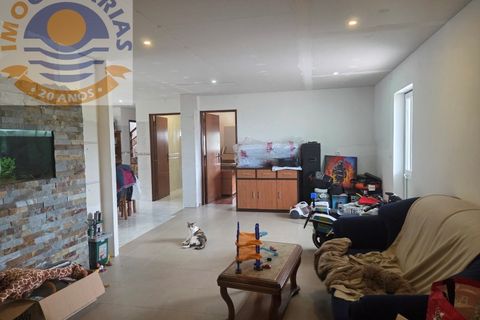 Villa i Tomar, Santarem, Tomar - € 295.000 | Ref: CAS_813 - foto 14