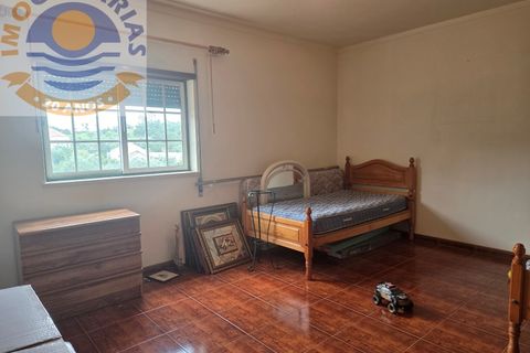 Villa i Tomar, Santarem, Tomar - € 295.000 | Ref: CAS_813 - foto 15