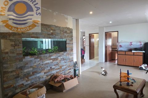 Villa i Tomar, Santarem, Tomar - € 295.000 | Ref: CAS_813 - foto 16