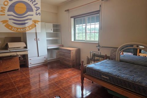 Villa i Tomar, Santarem, Tomar - € 295.000 | Ref: CAS_813 - foto 17