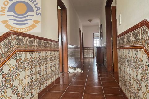 Villa i Tomar, Santarem, Tomar - € 295.000 | Ref: CAS_813 - foto 19