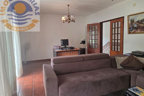 Villa i Tomar, Santarem, Tomar - € 295.000 | Ref: CAS_813 - foto 20