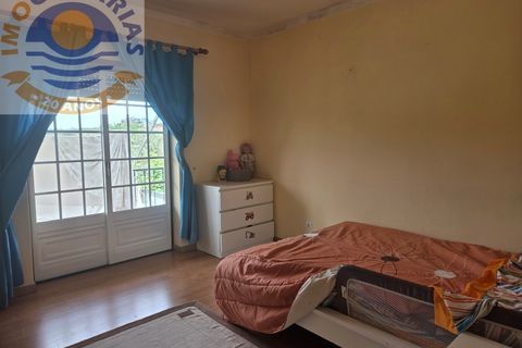 Villa i Tomar, Santarem, Tomar - € 295.000 | Ref: CAS_813 - foto 21