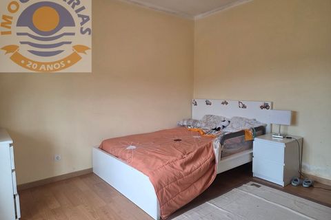 Villa i Tomar, Santarem, Tomar - € 295.000 | Ref: CAS_813 - foto 22