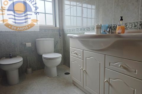 Villa i Tomar, Santarem, Tomar - € 295.000 | Ref: CAS_813 - foto 24