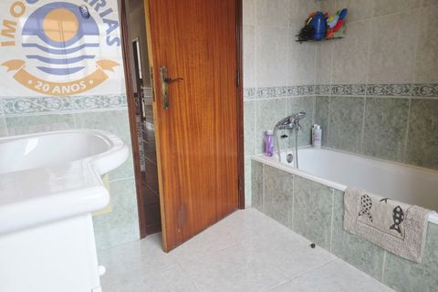 Villa i Tomar, Santarem, Tomar - € 295.000 | Ref: CAS_813 - foto 25