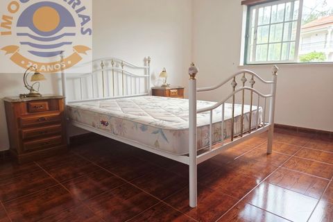 Villa i Tomar, Santarem, Tomar - € 295.000 | Ref: CAS_813 - foto 26