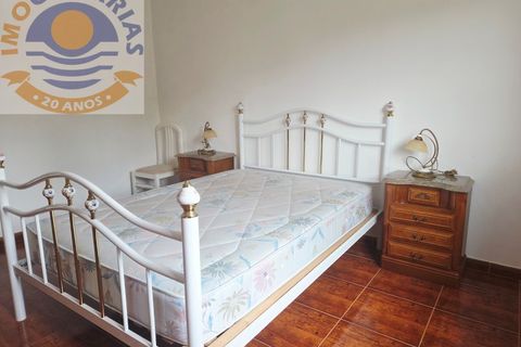 Villa i Tomar, Santarem, Tomar - € 295.000 | Ref: CAS_813 - foto 27