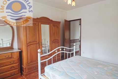 Villa i Tomar, Santarem, Tomar - € 295.000 | Ref: CAS_813 - foto 28