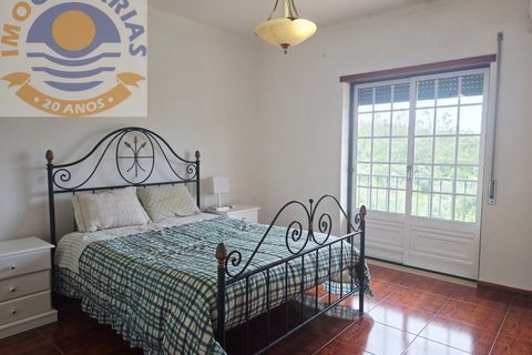 Villa i Tomar, Santarem, Tomar - € 295.000 | Ref: CAS_813 - foto 29