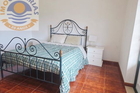 Villa i Tomar, Santarem, Tomar - € 295.000 | Ref: CAS_813 - foto 30