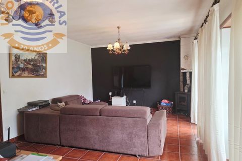 Villa i Tomar, Santarem, Tomar - € 295.000 | Ref: CAS_813 - foto 33
