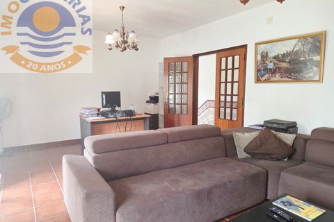 Villa i Tomar, Santarem, Tomar - € 295.000 | Ref: CAS_813 - foto 34