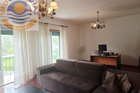 Villa i Tomar, Santarem, Tomar - € 295.000 | Ref: CAS_813 - foto 36
