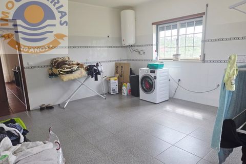 Villa i Tomar, Santarem, Tomar - € 295.000 | Ref: CAS_813 - foto 37