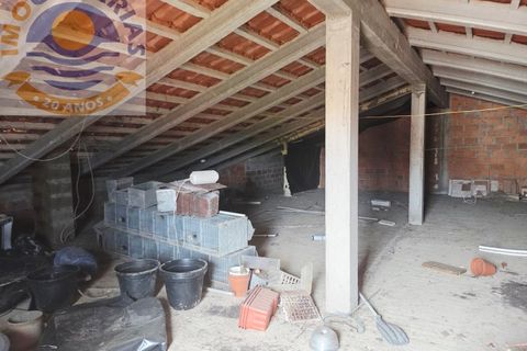 Villa i Tomar, Santarem, Tomar - € 295.000 | Ref: CAS_813 - foto 40