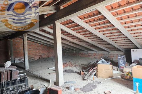 Villa i Tomar, Santarem, Tomar - € 295.000 | Ref: CAS_813 - foto 42